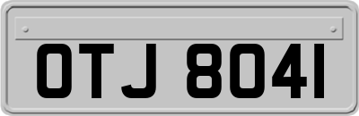 OTJ8041