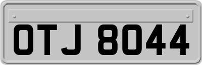 OTJ8044