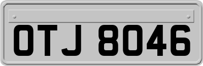 OTJ8046