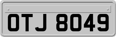 OTJ8049
