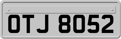 OTJ8052