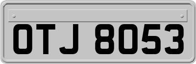 OTJ8053
