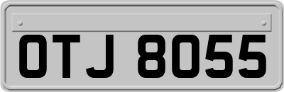 OTJ8055