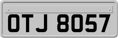 OTJ8057