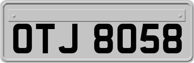 OTJ8058
