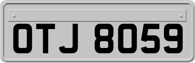 OTJ8059