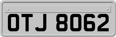OTJ8062