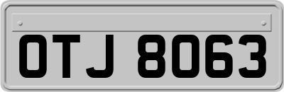 OTJ8063
