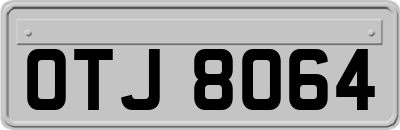 OTJ8064