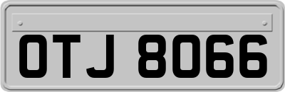 OTJ8066