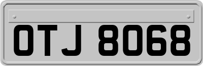 OTJ8068