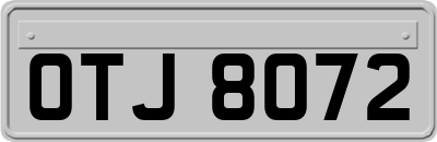 OTJ8072