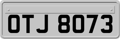 OTJ8073