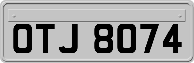 OTJ8074