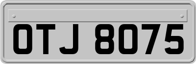 OTJ8075
