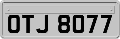OTJ8077