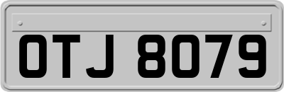 OTJ8079