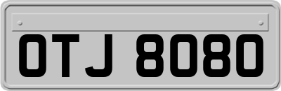 OTJ8080