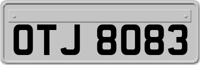 OTJ8083