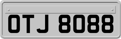 OTJ8088