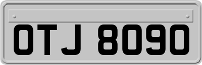 OTJ8090