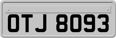 OTJ8093