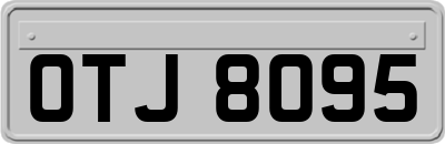 OTJ8095