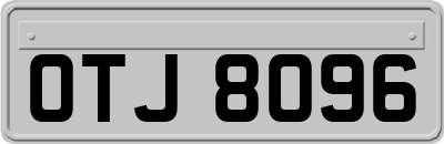 OTJ8096