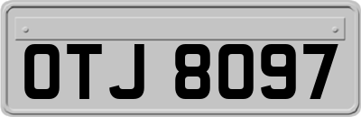 OTJ8097