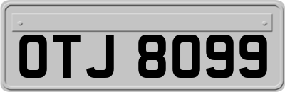 OTJ8099