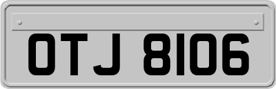 OTJ8106