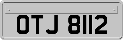 OTJ8112