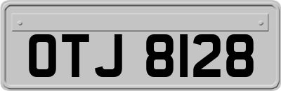 OTJ8128