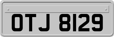 OTJ8129