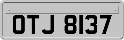 OTJ8137