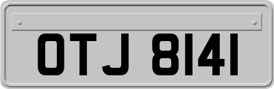 OTJ8141