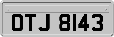 OTJ8143