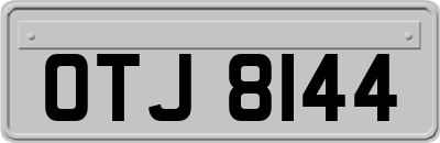 OTJ8144
