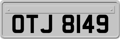 OTJ8149