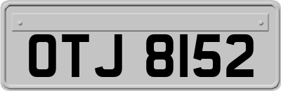 OTJ8152