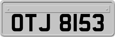 OTJ8153