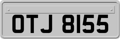OTJ8155