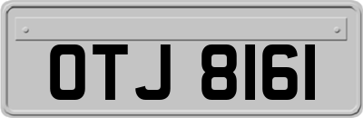OTJ8161