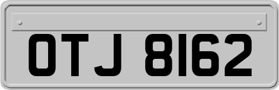 OTJ8162
