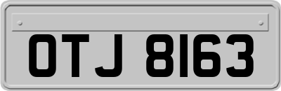 OTJ8163
