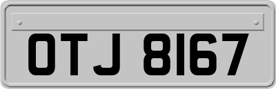 OTJ8167