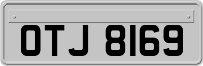 OTJ8169