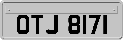 OTJ8171