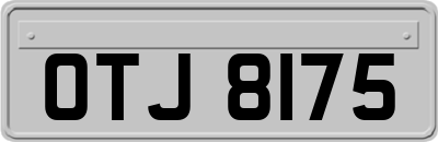 OTJ8175