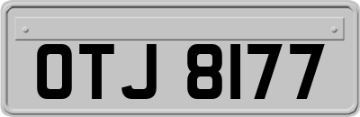 OTJ8177